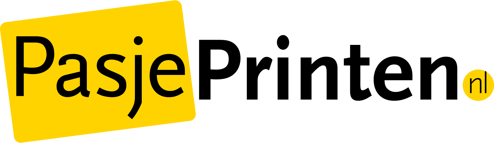 Pasjeprinten.nl